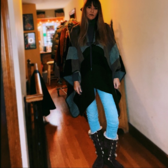 Marc New York Classy Ponch - Picture 7 of 13